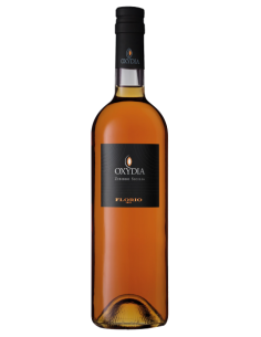 Florio oxydia zibibbo vino liq. cl.75 ast.