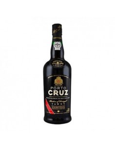 Porto niepoort tawny vino liquoroso cl75