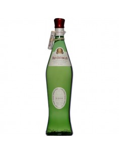 Fazi battaglia cl75 passerina titulus