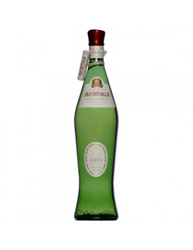 Fazi battaglia cl75 passerina titulus