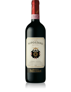 Frescobaldi cass.3bt castelg./nipozz./s.maria