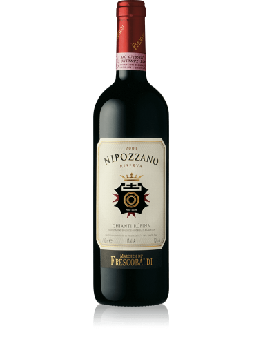 Frescobaldi cass.3bt castelg./nipozz./s.maria
