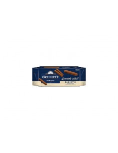 Ore liete pasticceria gr100 baghetta latte 2