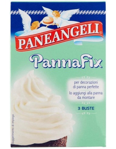 Paneangeli pannafix gr10x3bs
