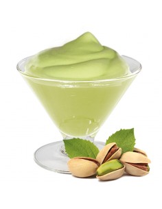 Bicom crema pistacchio gr.800 multicream