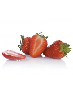 Elenka confettura kg5 fragola