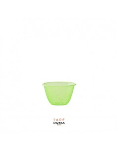 Coppetta gelato cc.80x50pz