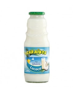 Caraibos lococo cl100