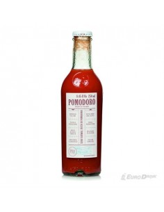 Niasca portofino pomodoro cl25