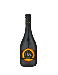 Birra costanza cl33 blonde ale