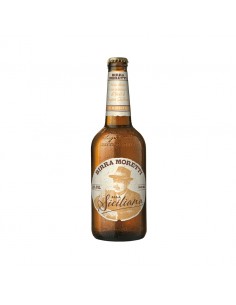 Birra moretti cl50x20pz alla siciliana