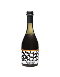 Birra la quadra cl33 chiara