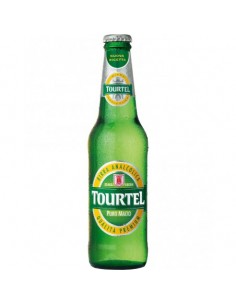 Birra tourtel cl33x24