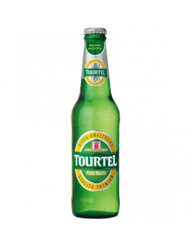 Birra tourtel cl33x24