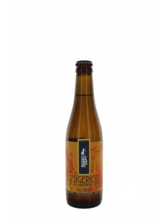 Birra san gimignano lt1,5 blonde sigeric