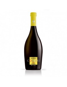 Birra collesi cl75 chiara