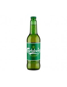 Birra carlsberg cl.33x24