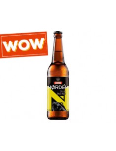 Birra ceres cl50x15 norden sten pale