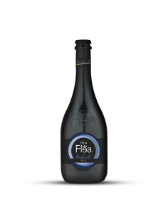 Birra margherita weiss  cl.33