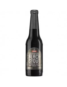 Birra ceres cl33x24 black stout