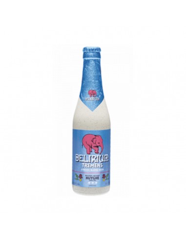 Birra delirium tremens cl33