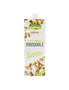 Fiume mandorle lt1 brik