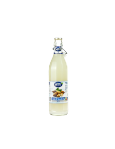 Miele latte di mandorla drink cl.75