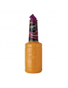 Finest call lt1 passion fruit puree