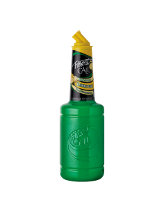 Finest call lt1 single pressed lemon juice