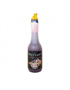Bagnoli frutteria cl100 granatina