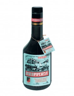 AMARISCHIA AMARO PIPERNA CL5 MIGNON