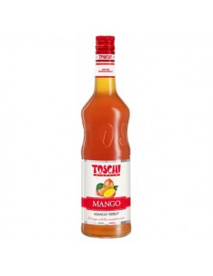 Toschi sciroppo lt1 mango