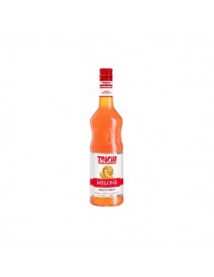 Toschi sciroppo lt1 melone