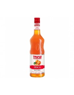 Toschi sciroppo lt1 pesca