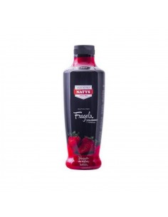 NATY S POLPA CL75 FRAGOLA
