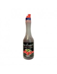Bagnoli frutteria cl100 fragola