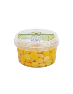 Vittoria lupini kg1 salati