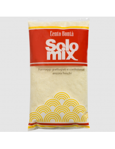 Biraghi cento bonta kg1 solomix
