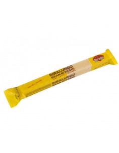 BIRAGHI BIRALUNGO GR100STICK