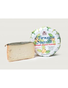 L antica cascina form.nocerino