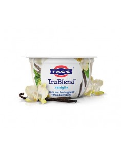Fage trublend gr150 vaniglia