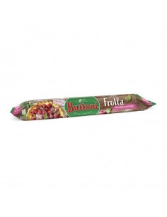 Buitoni pasta frolla gr230 sottile
