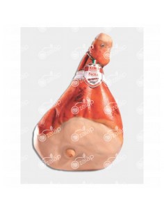 King prosciutto parma c/o