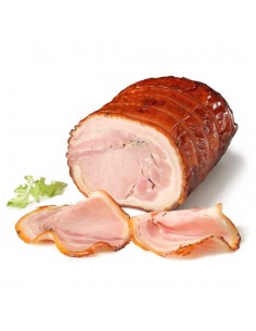 Trancio porchetta s/v
