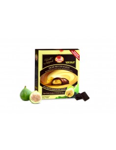 M.greco fichi gr200 ricop.cioccolato