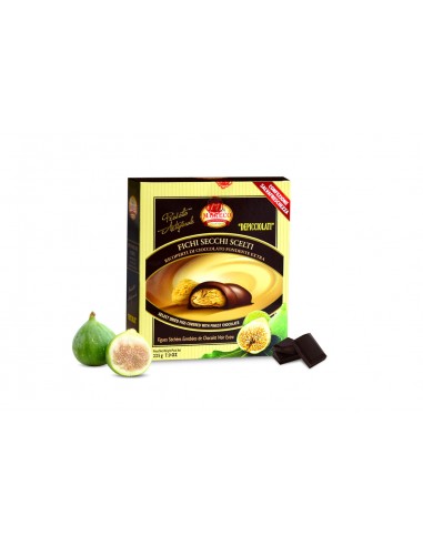 M.greco fichi gr200 ricop.cioccolato