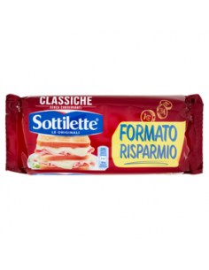 Sottilette gr571 classiche