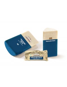 Plac provolone triangolo dolce kg3