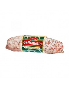 Galbani salame galbanetto