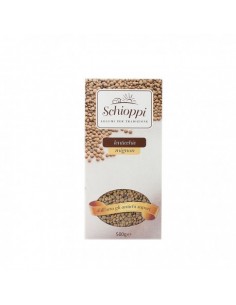 Schioppi ast.gr400 lenticchie mignon